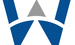 GPS GROUP: Thành lập Công Ty TNHH Đầu Tư Quốc Tế WorldPhar