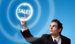 Lưu ý quan trọng khi viết CV nhân viên kinh doanh chưa có kinh nghiệm