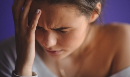 Khi mệt mỏi, đừng bỏ mặc bản thân vì nó kéo theo một loại tác hại thế này, nguy hiểm nhất là điều thứ 3