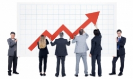 Những câu chuyện tìm việc