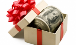 6 bước 'hâm nóng' lại sự nghiệp trong năm mới