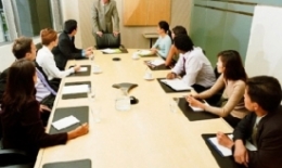 VĂN HÓA LÀM VIỆC VÀ VĂN HÓA ỨNG XỬ NƠI CÔNG SỞ