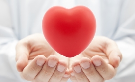 5 thói quen giúp người trẻ tránh xa bệnh tim mạch