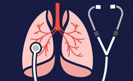 Bảo vệ phổi là nhiệm vụ vô cùng quan trọng của mỗi người. Chúng ta có thể thực hiện các bài tập, bao gồm cả bài tập thở để giúp tăng cường chức năng của phổi.