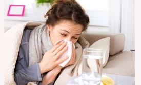Phân biệt viêm phổi và viêm phế quản - 2 bệnh viêm nhiễm gây ảnh hưởng tới đường thở