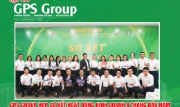 TẠP CHÍ NỘI BỘ QUÝ III.2024