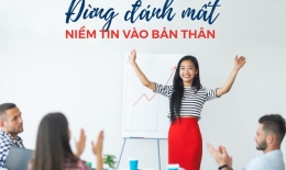 NẾU BẠN MƠ HỒ VỀ BẢN THÂN, HÃY ĐỌC NGAY!