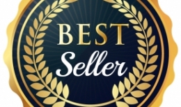 VINH DANH NHÂN VIÊN XUẤT SẮC (THÁNG 12.2017)