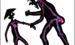 Nghệ thuật phản hồi khiếu nại của nhân viên