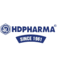 HDPharma
