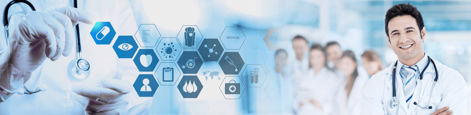 Criteria of evaluation