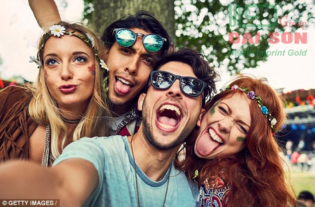 Nhung dau hieu cua suy nhuoc than kinh hinh anh 3