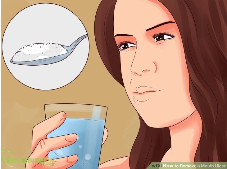 Sáng thức dậy sau một đêm đi bão thì phải làm gì để lấy lại sức khỏe? - Ảnh 3.