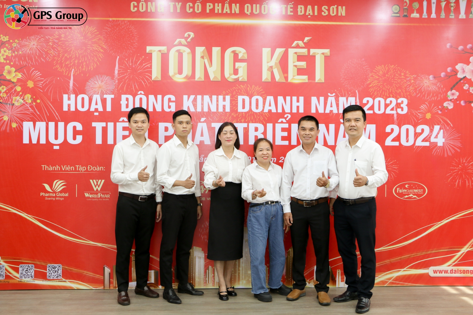 Team Trung Trung Bộ Đại Sơn