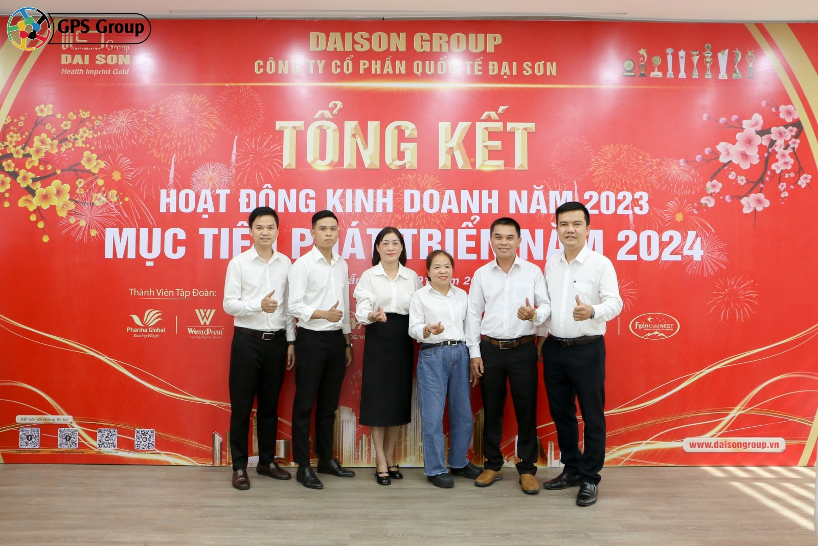 Team Trung Trung Bộ Đại Sơn