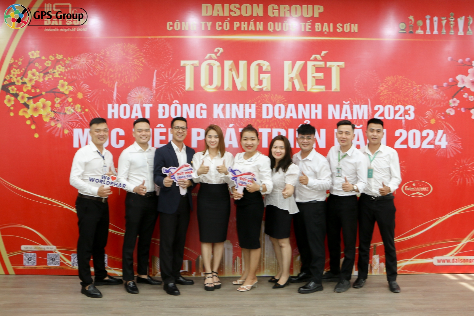 Team Quảng Ngãi
