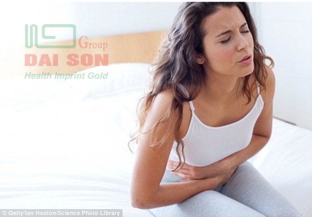 Những lý do khiến bạn chán ăn ngày này sang ngày khác - Ảnh 6.